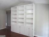 6285 Huntcliff Drive - Photo 6