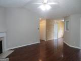 6285 Huntcliff Drive - Photo 7