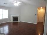 6285 Huntcliff Drive - Photo 8