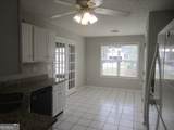 6285 Huntcliff Drive - Photo 9