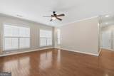 1101 Summer Station Street - Photo 10