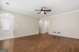 1101 Summer Station Street - Photo 11