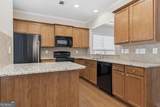 1101 Summer Station Street - Photo 14