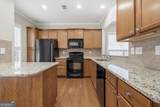 1101 Summer Station Street - Photo 15