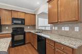 1101 Summer Station Street - Photo 16