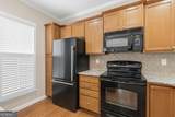1101 Summer Station Street - Photo 17