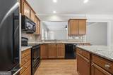1101 Summer Station Street - Photo 19