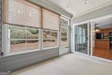 1101 Summer Station Street - Photo 21