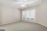 1101 Summer Station Street - Photo 22