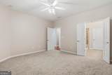 1101 Summer Station Street - Photo 23