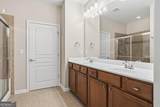 1101 Summer Station Street - Photo 24