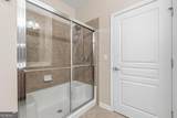 1101 Summer Station Street - Photo 25