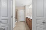 1101 Summer Station Street - Photo 26