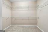 1101 Summer Station Street - Photo 27
