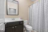 1101 Summer Station Street - Photo 28