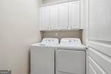 1101 Summer Station Street - Photo 29