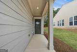 1101 Summer Station Street - Photo 3