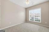 1101 Summer Station Street - Photo 30