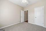 1101 Summer Station Street - Photo 31