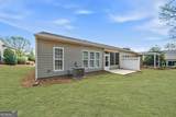 1101 Summer Station Street - Photo 35