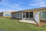 1101 Summer Station Street - Photo 36