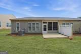 1101 Summer Station Street - Photo 37