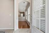 1101 Summer Station Street - Photo 4