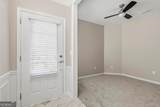 1101 Summer Station Street - Photo 5