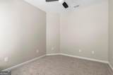 1101 Summer Station Street - Photo 6