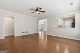 1101 Summer Station Street - Photo 8