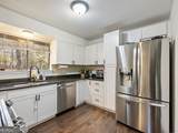222 Hemlock Drive - Photo 10