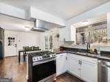 222 Hemlock Drive - Photo 11