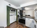 222 Hemlock Drive - Photo 12