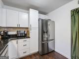 222 Hemlock Drive - Photo 13
