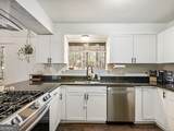 222 Hemlock Drive - Photo 15