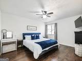 222 Hemlock Drive - Photo 16