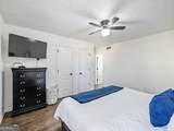 222 Hemlock Drive - Photo 17