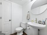 222 Hemlock Drive - Photo 18