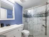 222 Hemlock Drive - Photo 19