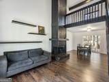 222 Hemlock Drive - Photo 2