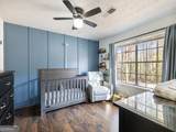222 Hemlock Drive - Photo 20