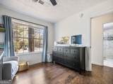 222 Hemlock Drive - Photo 21