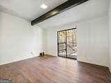 222 Hemlock Drive - Photo 22