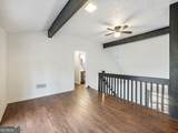 222 Hemlock Drive - Photo 23