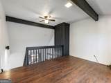 222 Hemlock Drive - Photo 24
