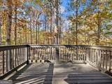 222 Hemlock Drive - Photo 25