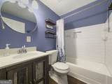 222 Hemlock Drive - Photo 26