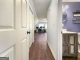 222 Hemlock Drive - Photo 27