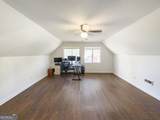 222 Hemlock Drive - Photo 28
