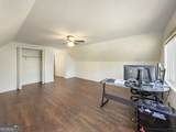 222 Hemlock Drive - Photo 29